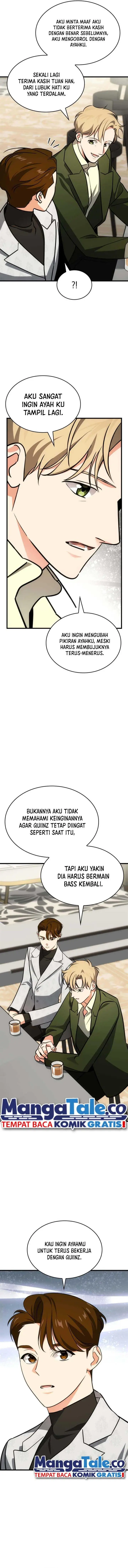 image-komik-i-am-with-the-music-immortals-chapter-42-10/18