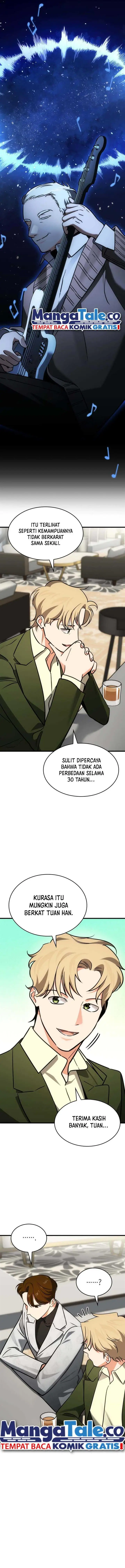 image-komik-i-am-with-the-music-immortals-chapter-42-13/18
