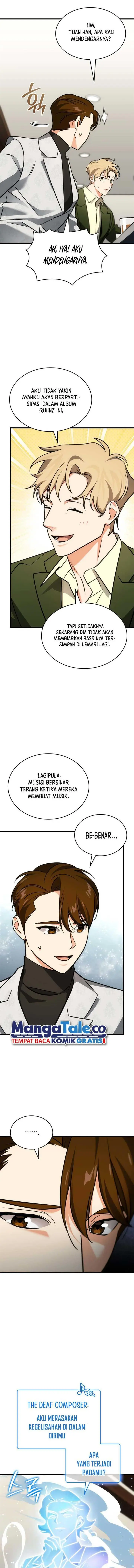 image-komik-i-am-with-the-music-immortals-chapter-42-14/18