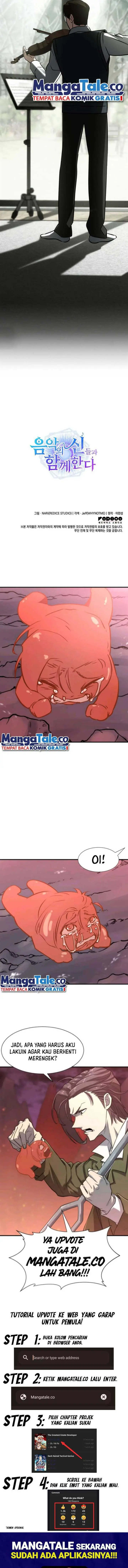 image-komik-i-am-with-the-music-immortals-chapter-42-16/18