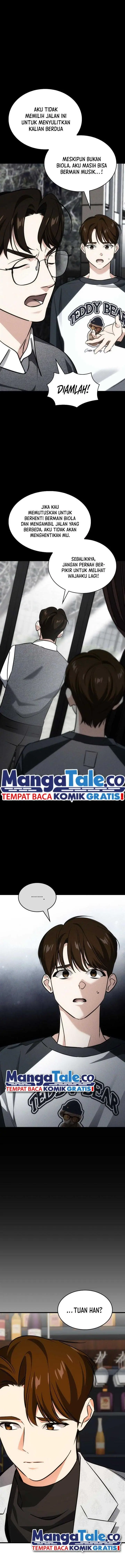 image-komik-i-am-with-the-music-immortals-chapter-43-1/18