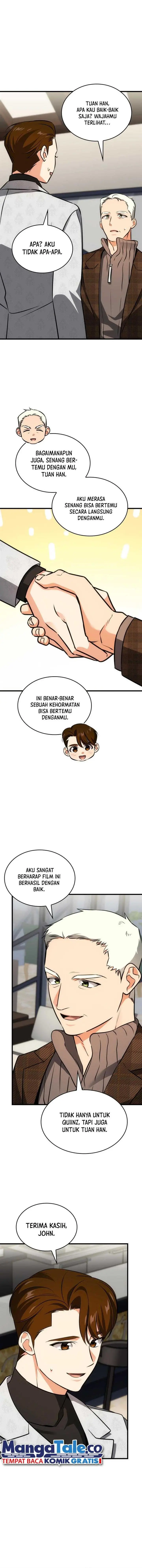 image-komik-i-am-with-the-music-immortals-chapter-43-2/18