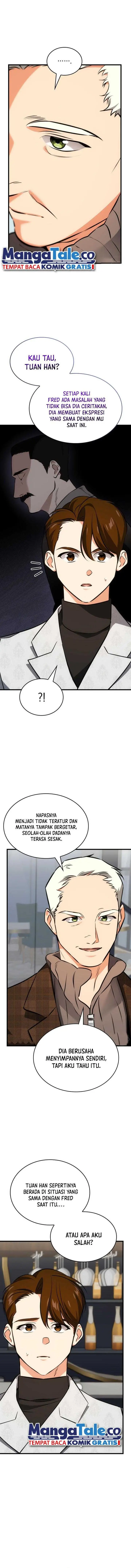 image-komik-i-am-with-the-music-immortals-chapter-43-4/18