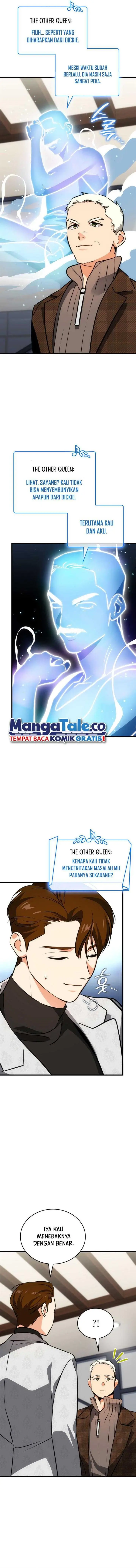 image-komik-i-am-with-the-music-immortals-chapter-43-5/18