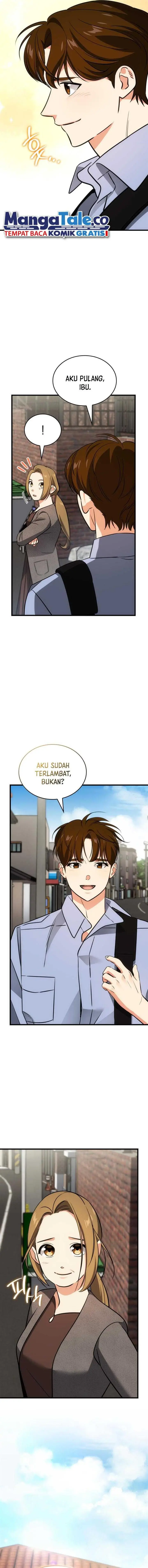 image-komik-i-am-with-the-music-immortals-chapter-43-8/18