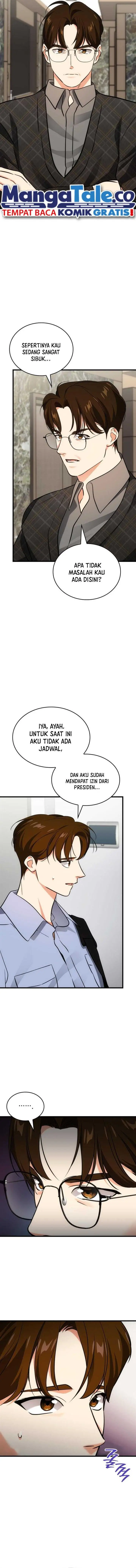 image-komik-i-am-with-the-music-immortals-chapter-43-10/18