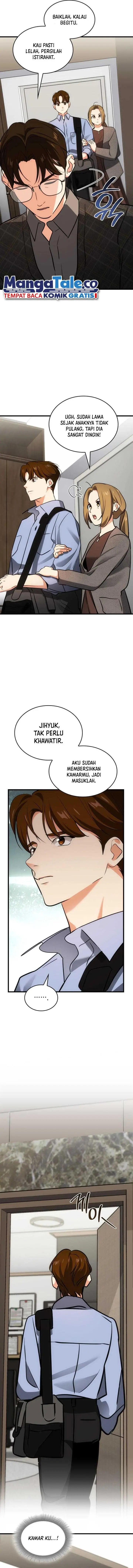 image-komik-i-am-with-the-music-immortals-chapter-43-11/18