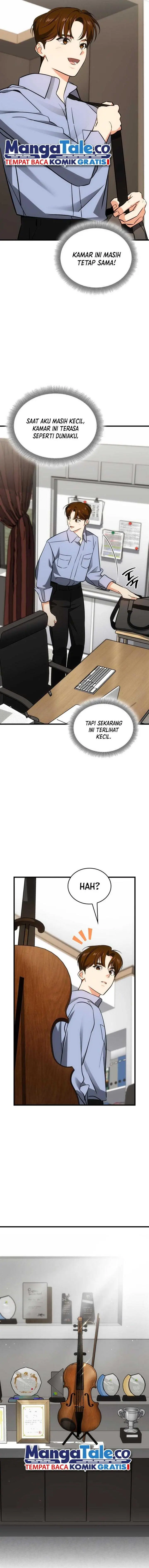 image-komik-i-am-with-the-music-immortals-chapter-43-12/18