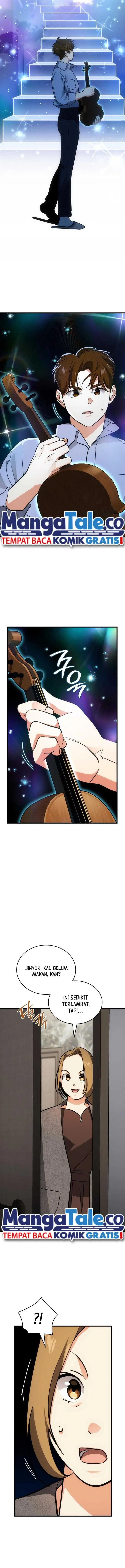 image-komik-i-am-with-the-music-immortals-chapter-43-15/18