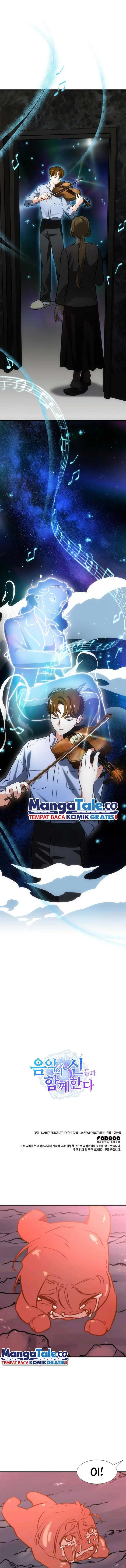 image-komik-i-am-with-the-music-immortals-chapter-43-16/18