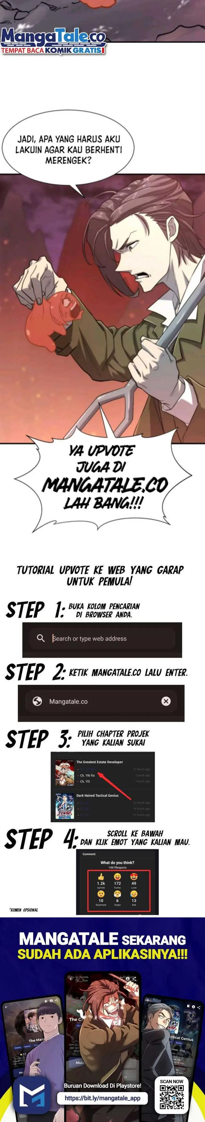 image-komik-i-am-with-the-music-immortals-chapter-43-17/18