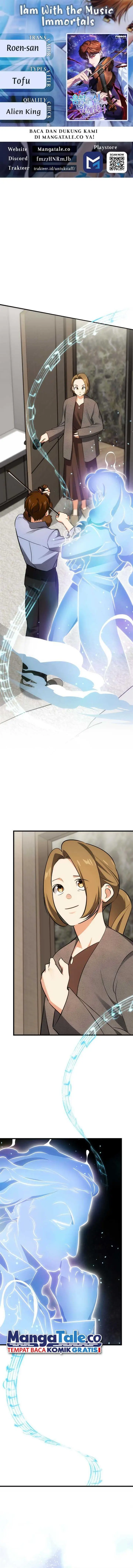 image-komik-i-am-with-the-music-immortals-chapter-44-0/18