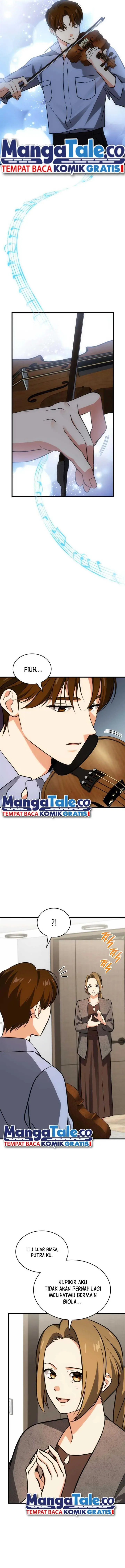 image-komik-i-am-with-the-music-immortals-chapter-44-1/18
