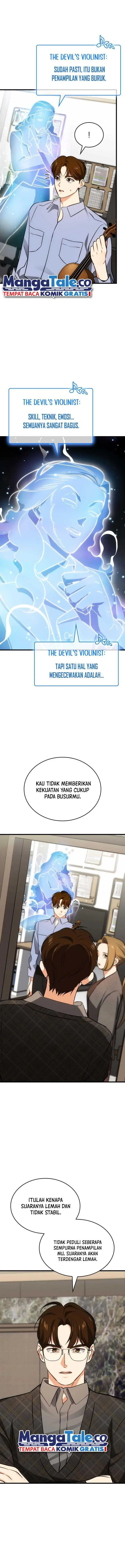 image-komik-i-am-with-the-music-immortals-chapter-44-2/18