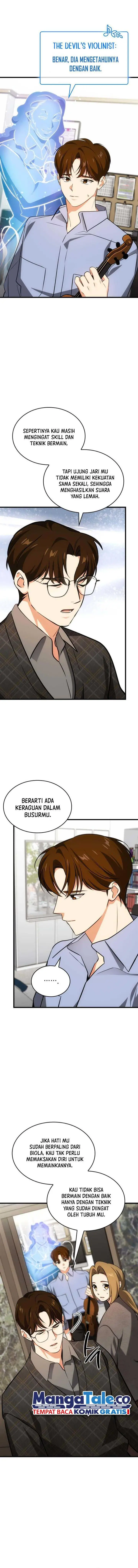 image-komik-i-am-with-the-music-immortals-chapter-44-3/18