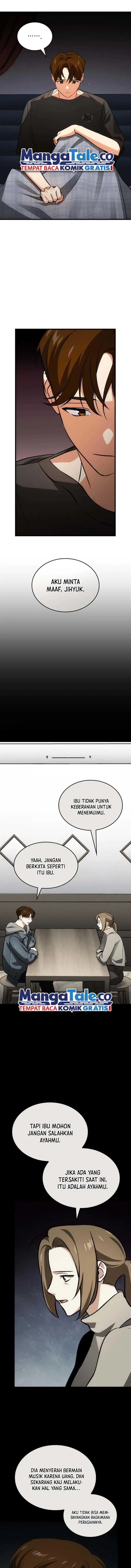 image-komik-i-am-with-the-music-immortals-chapter-44-6/18