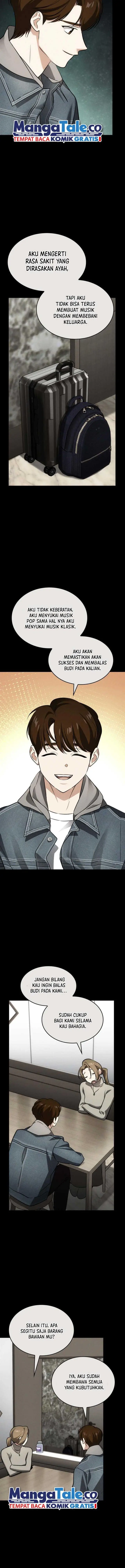 image-komik-i-am-with-the-music-immortals-chapter-44-7/18