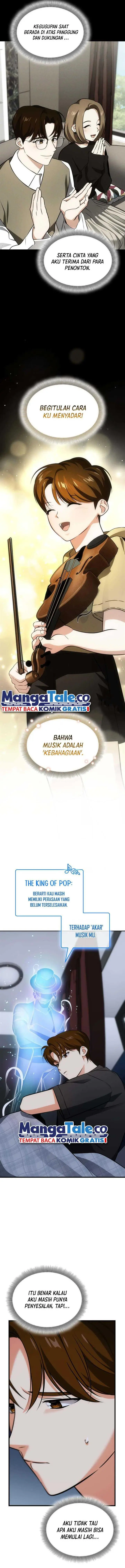 image-komik-i-am-with-the-music-immortals-chapter-44-10/18