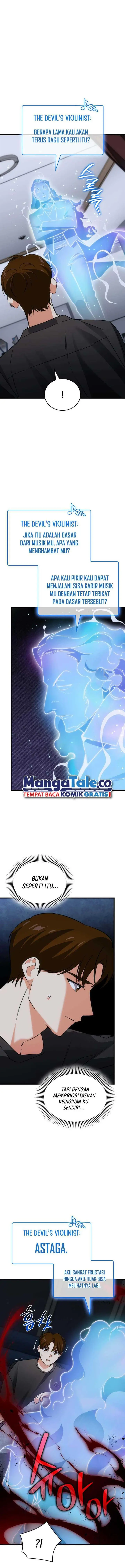image-komik-i-am-with-the-music-immortals-chapter-44-11/18