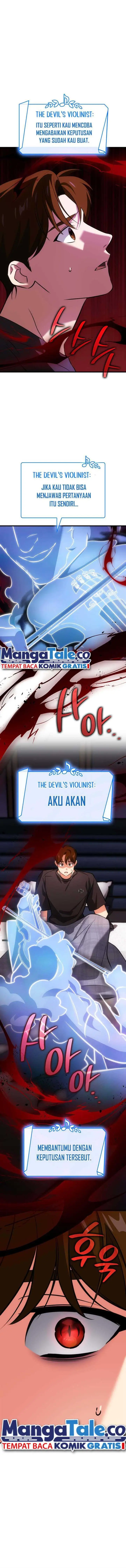 image-komik-i-am-with-the-music-immortals-chapter-44-12/18
