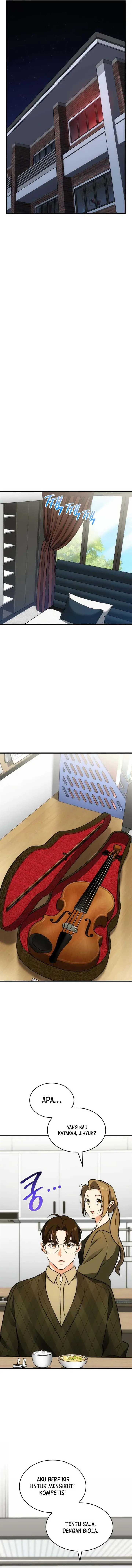 image-komik-i-am-with-the-music-immortals-chapter-44-13/18