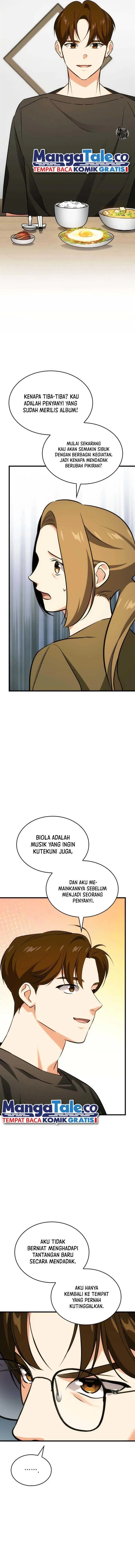 image-komik-i-am-with-the-music-immortals-chapter-44-14/18