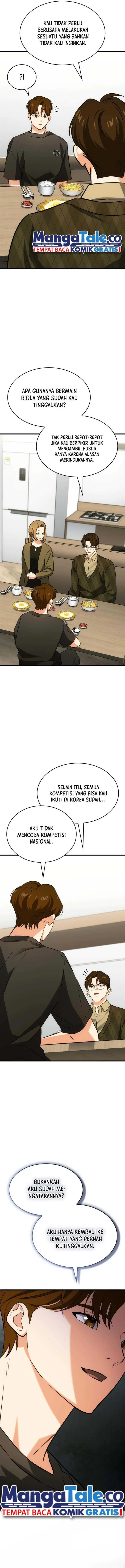 image-komik-i-am-with-the-music-immortals-chapter-44-15/18