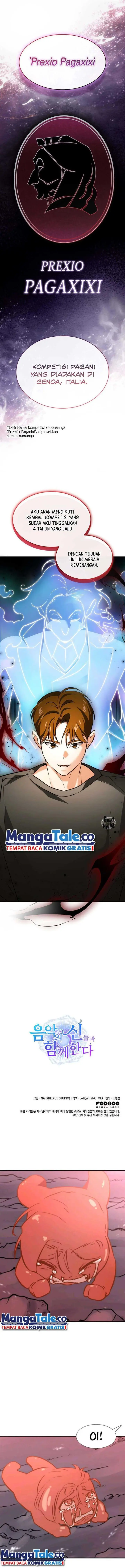 image-komik-i-am-with-the-music-immortals-chapter-44-16/18