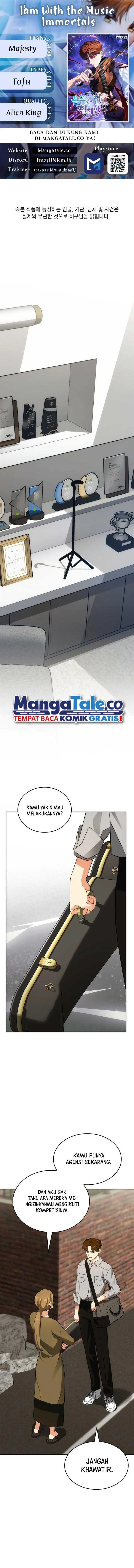 image-komik-i-am-with-the-music-immortals-chapter-45-0/19