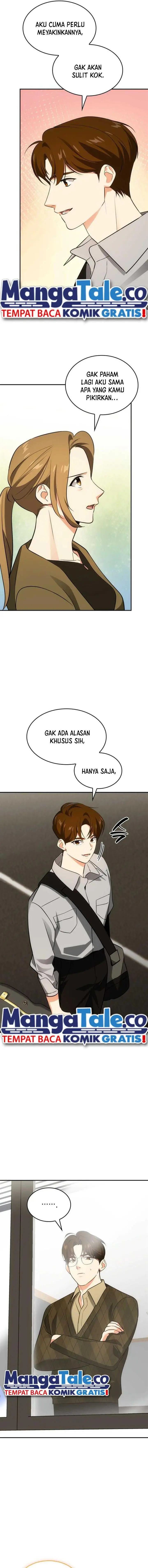 image-komik-i-am-with-the-music-immortals-chapter-45-1/19