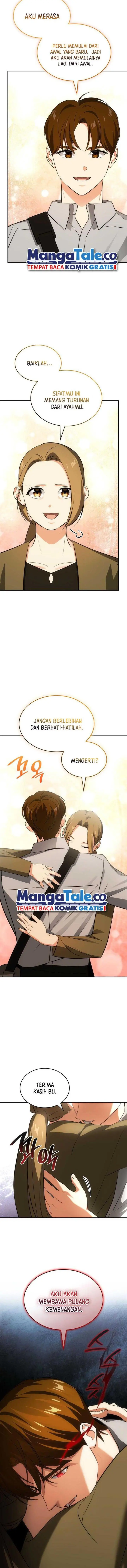 image-komik-i-am-with-the-music-immortals-chapter-45-2/19