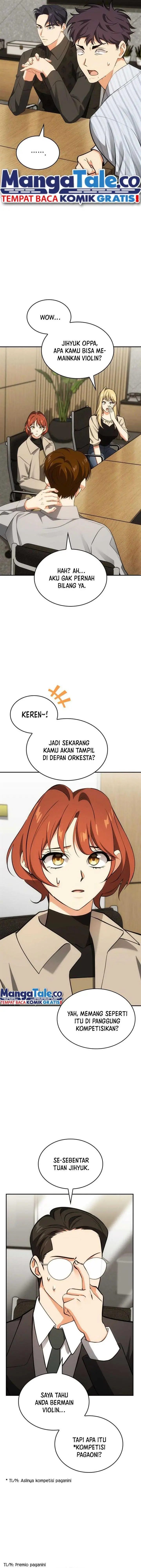 image-komik-i-am-with-the-music-immortals-chapter-45-4/19