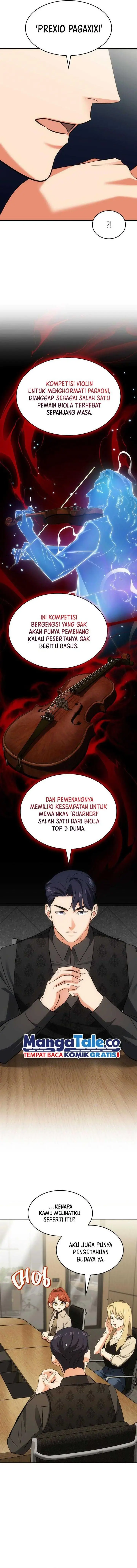 image-komik-i-am-with-the-music-immortals-chapter-45-5/19