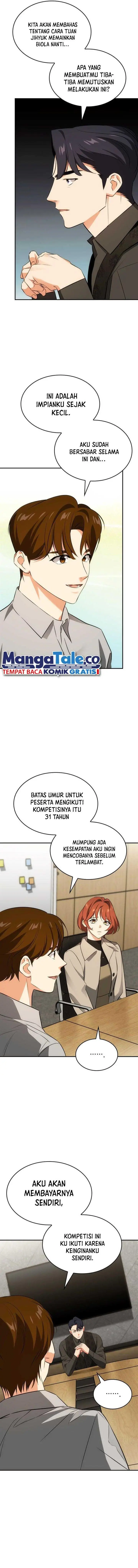 image-komik-i-am-with-the-music-immortals-chapter-45-6/19