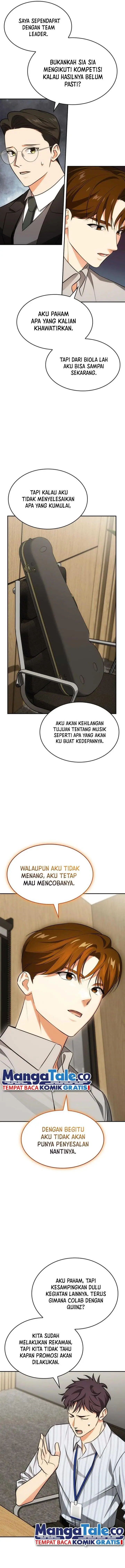 image-komik-i-am-with-the-music-immortals-chapter-45-8/19