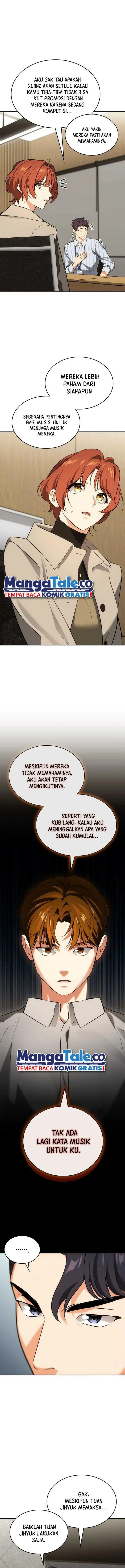 image-komik-i-am-with-the-music-immortals-chapter-45-9/19