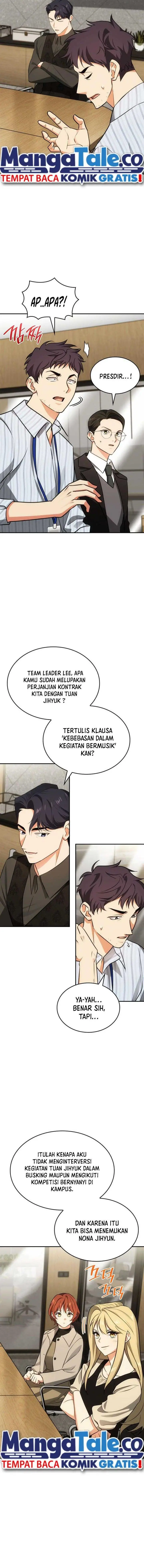 image-komik-i-am-with-the-music-immortals-chapter-45-10/19