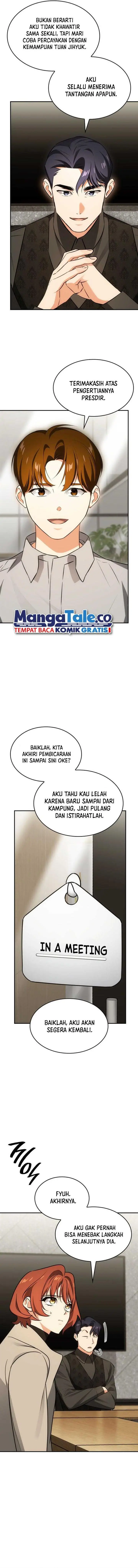 image-komik-i-am-with-the-music-immortals-chapter-45-11/19