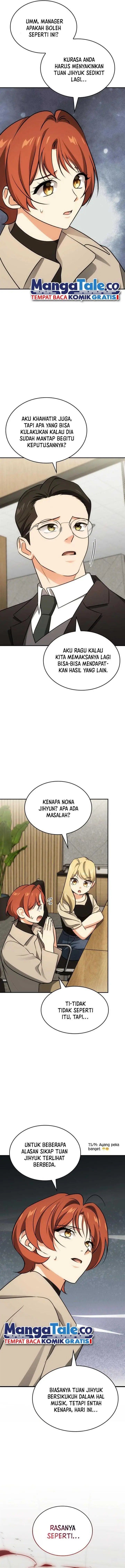 image-komik-i-am-with-the-music-immortals-chapter-45-12/19