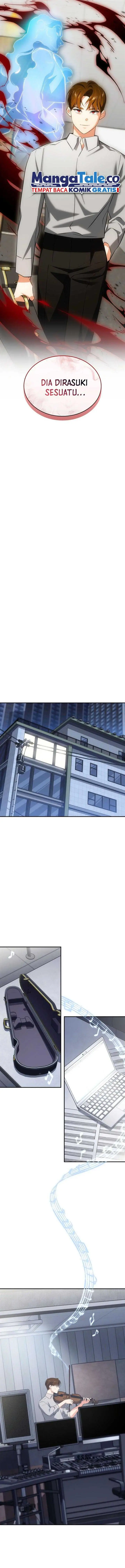 image-komik-i-am-with-the-music-immortals-chapter-45-13/19