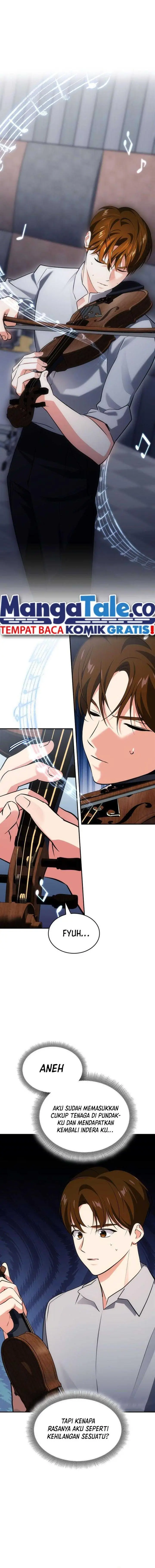 image-komik-i-am-with-the-music-immortals-chapter-45-14/19