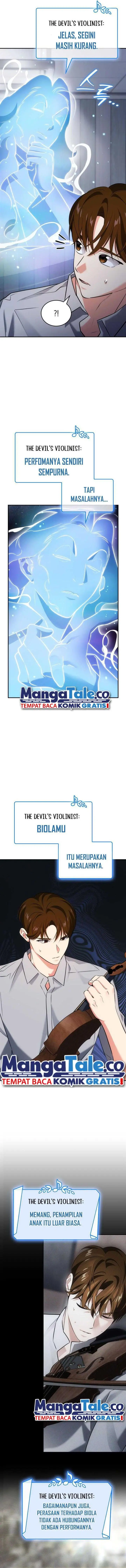 image-komik-i-am-with-the-music-immortals-chapter-45-15/19