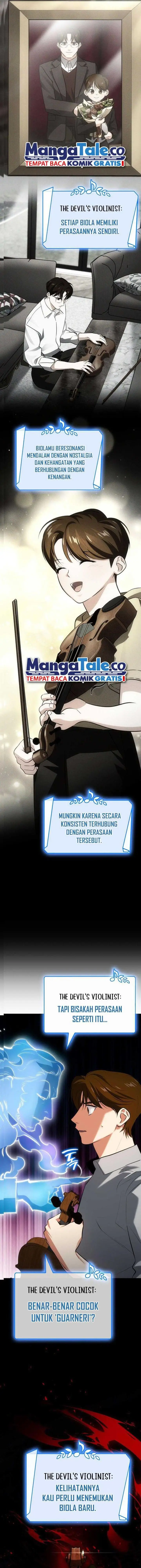 image-komik-i-am-with-the-music-immortals-chapter-45-16/19