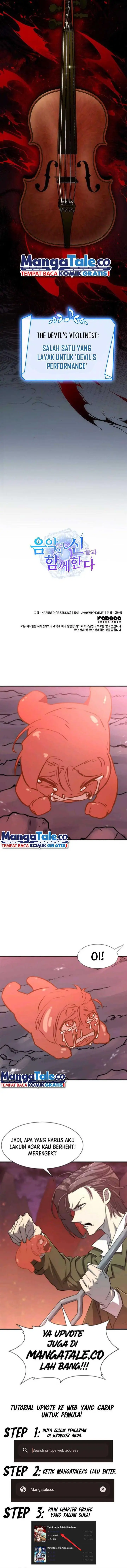 image-komik-i-am-with-the-music-immortals-chapter-45-17/19