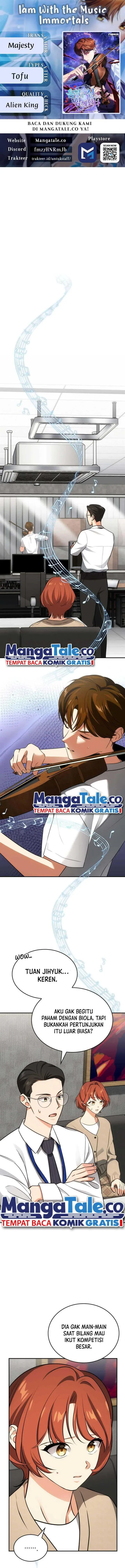 image-komik-i-am-with-the-music-immortals-chapter-46-0/18