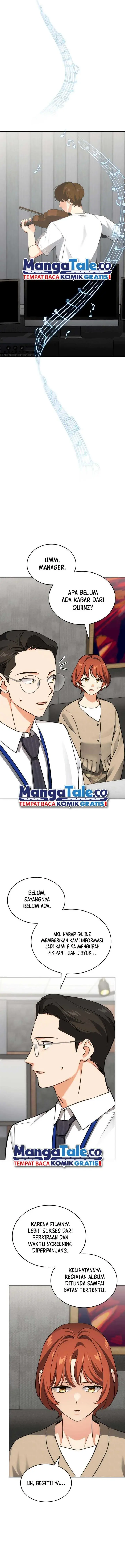 image-komik-i-am-with-the-music-immortals-chapter-46-1/18