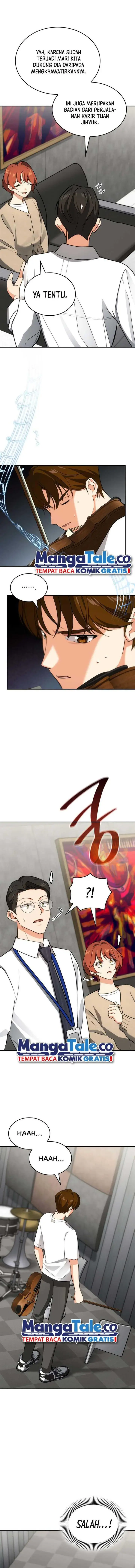 image-komik-i-am-with-the-music-immortals-chapter-46-2/18