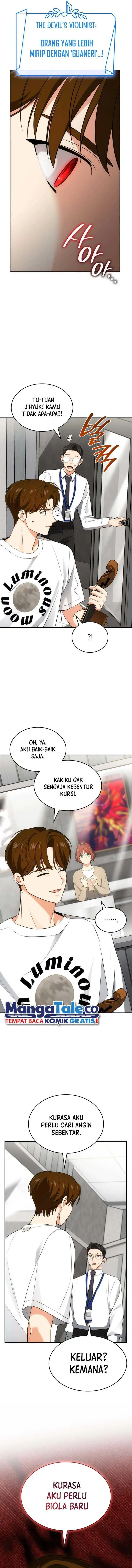 image-komik-i-am-with-the-music-immortals-chapter-46-4/18