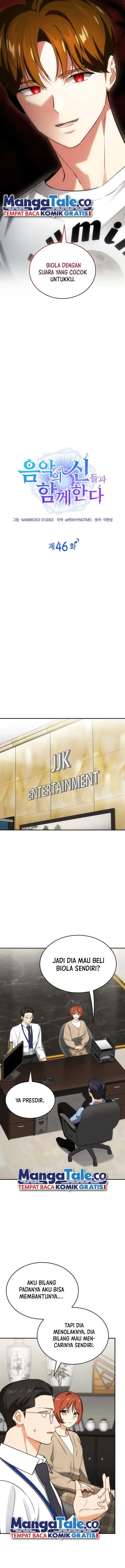 image-komik-i-am-with-the-music-immortals-chapter-46-5/18