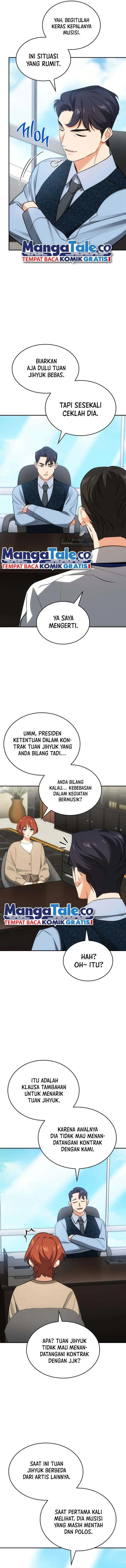 image-komik-i-am-with-the-music-immortals-chapter-46-6/18